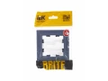             BRITE 1 постқа арналған жақтау РУ-1-БрМ маренго ИЭК    