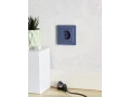             BRITE 1 постқа арналған жақтау РУ-1-БрМ маренго ИЭК    
