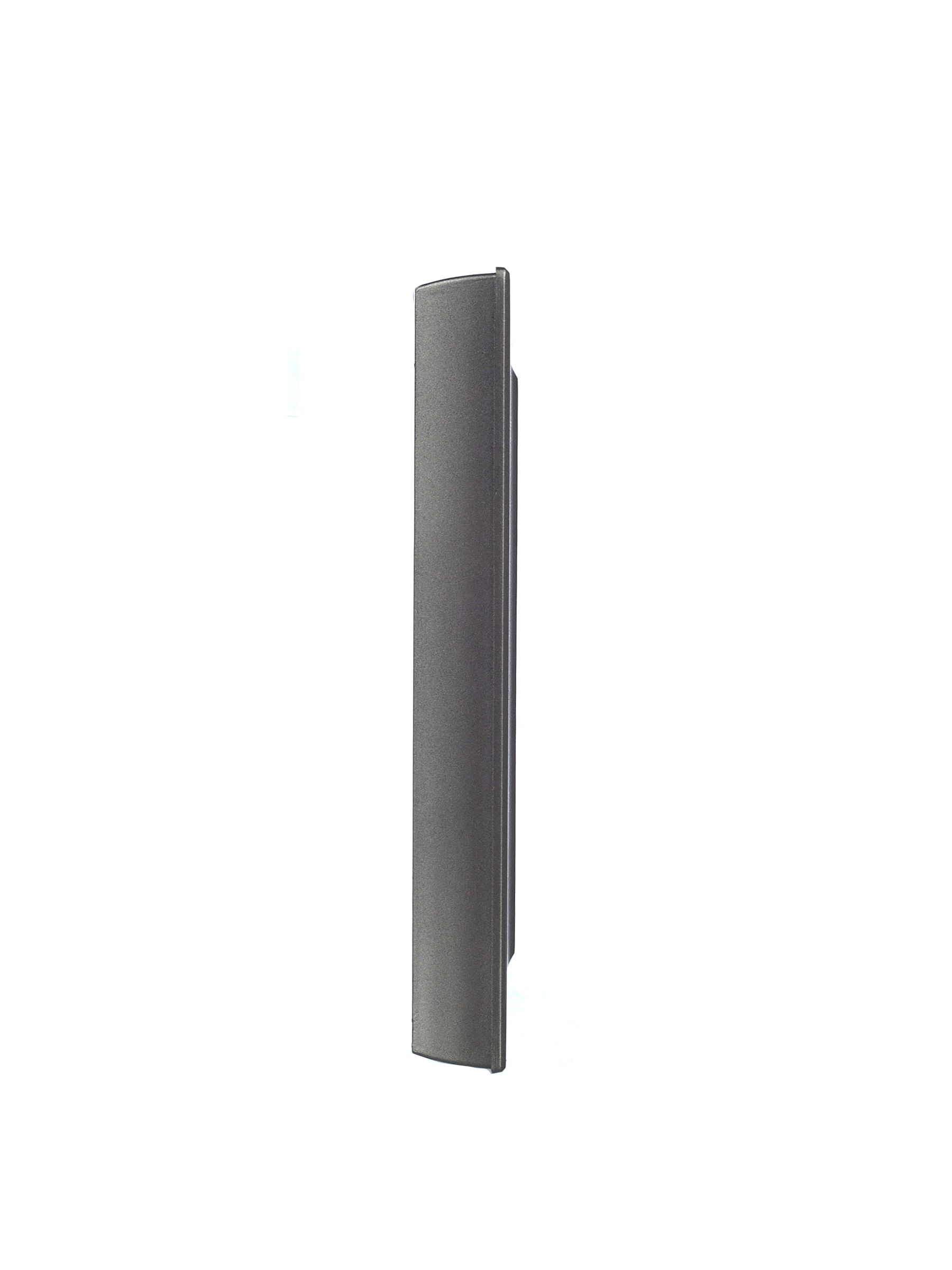             BRITE 1 постқа арналған жақтау РУ-1-БрС болат ИЭК    