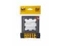             BRITE 1 постқа арналған жақтау РУ-1-БрС болат ИЭК    