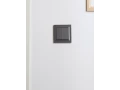             BRITE 1 постқа арналған жақтау РУ-1-БрС болат ИЭК    