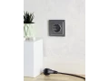             BRITE 1 постқа арналған жақтау РУ-1-БрС болат ИЭК    