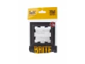             BRITE 1 постқа арналған жақтау РУ-1-БрТБ қара қола ИЭК    