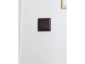             BRITE 1 постқа арналған жақтау РУ-1-БрТБ қара қола ИЭК    