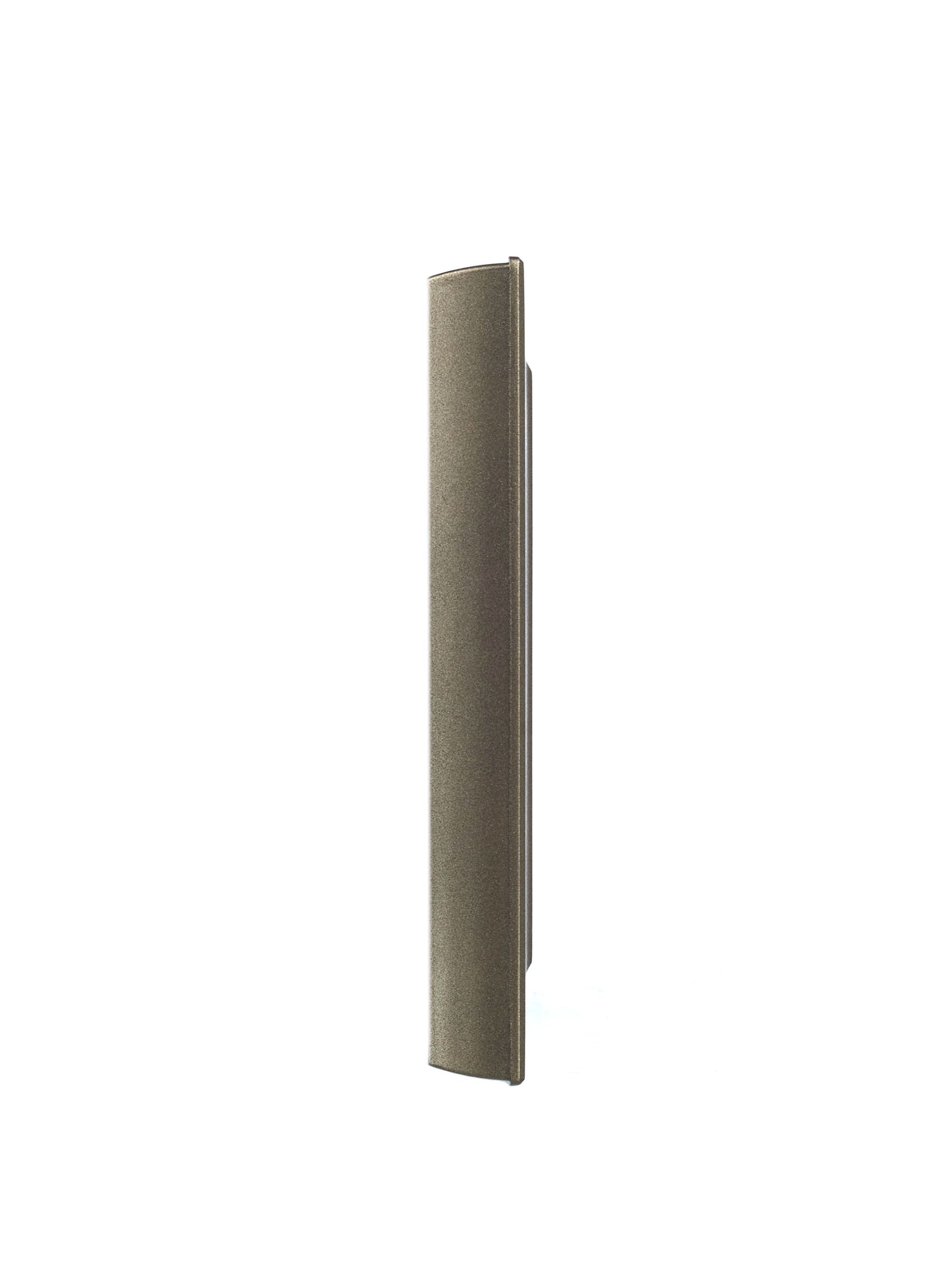             BRITE 1 постқа арналған жақтау РУ-1-БрШ шампан ИЭК    