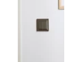            BRITE 1 постқа арналған жақтау РУ-1-БрШ шампан ИЭК    