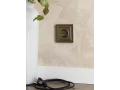             BRITE 1 постқа арналған жақтау РУ-1-БрШ шампан ИЭК    