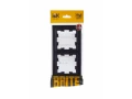             BRITE 2 постқа арналған жақтау РУ-2-БрЧ қара ИЭК    