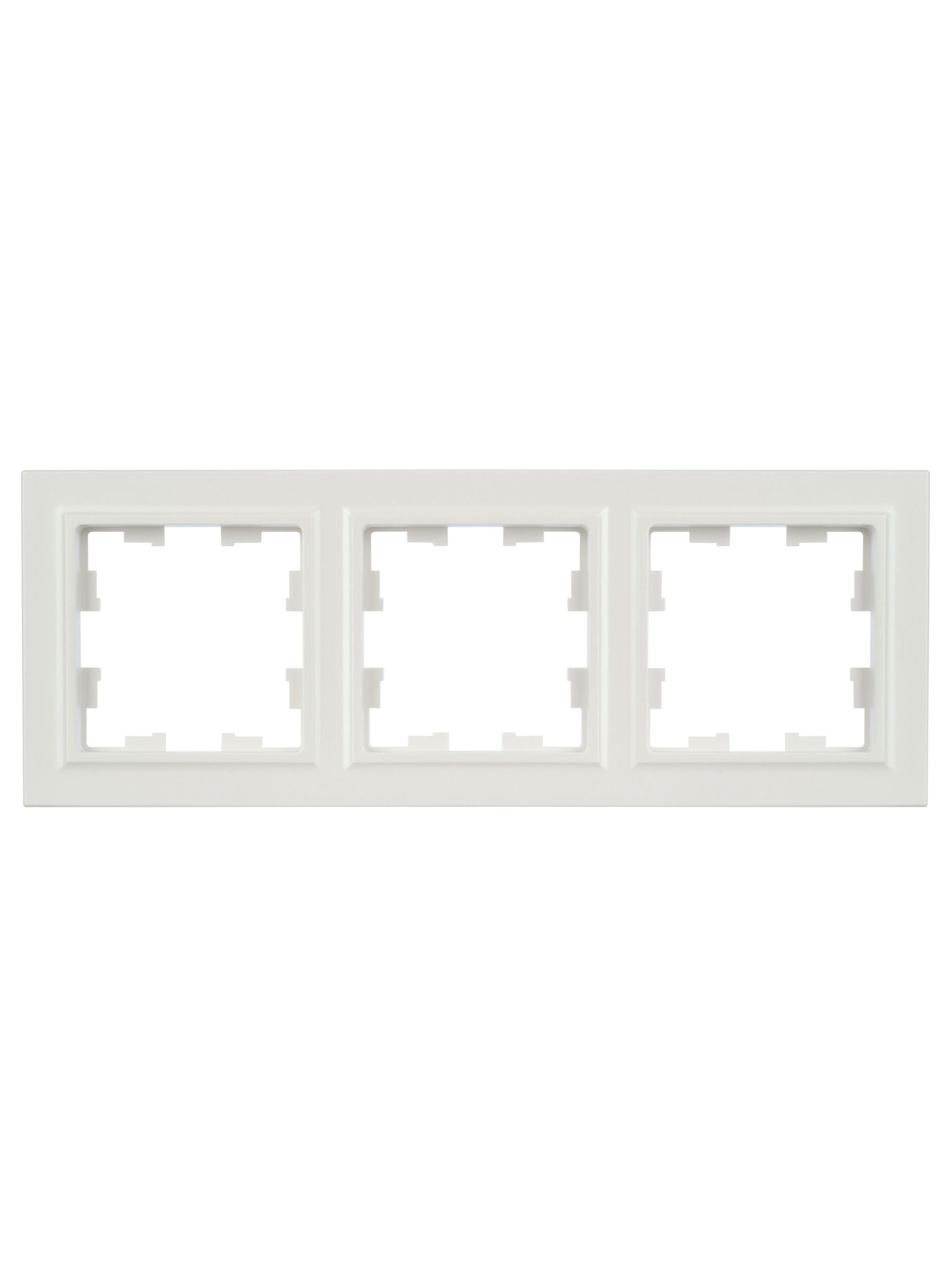             BRITE 3 постқа арналған жақтау РУ-3-БрЖ інжу ИЭК    