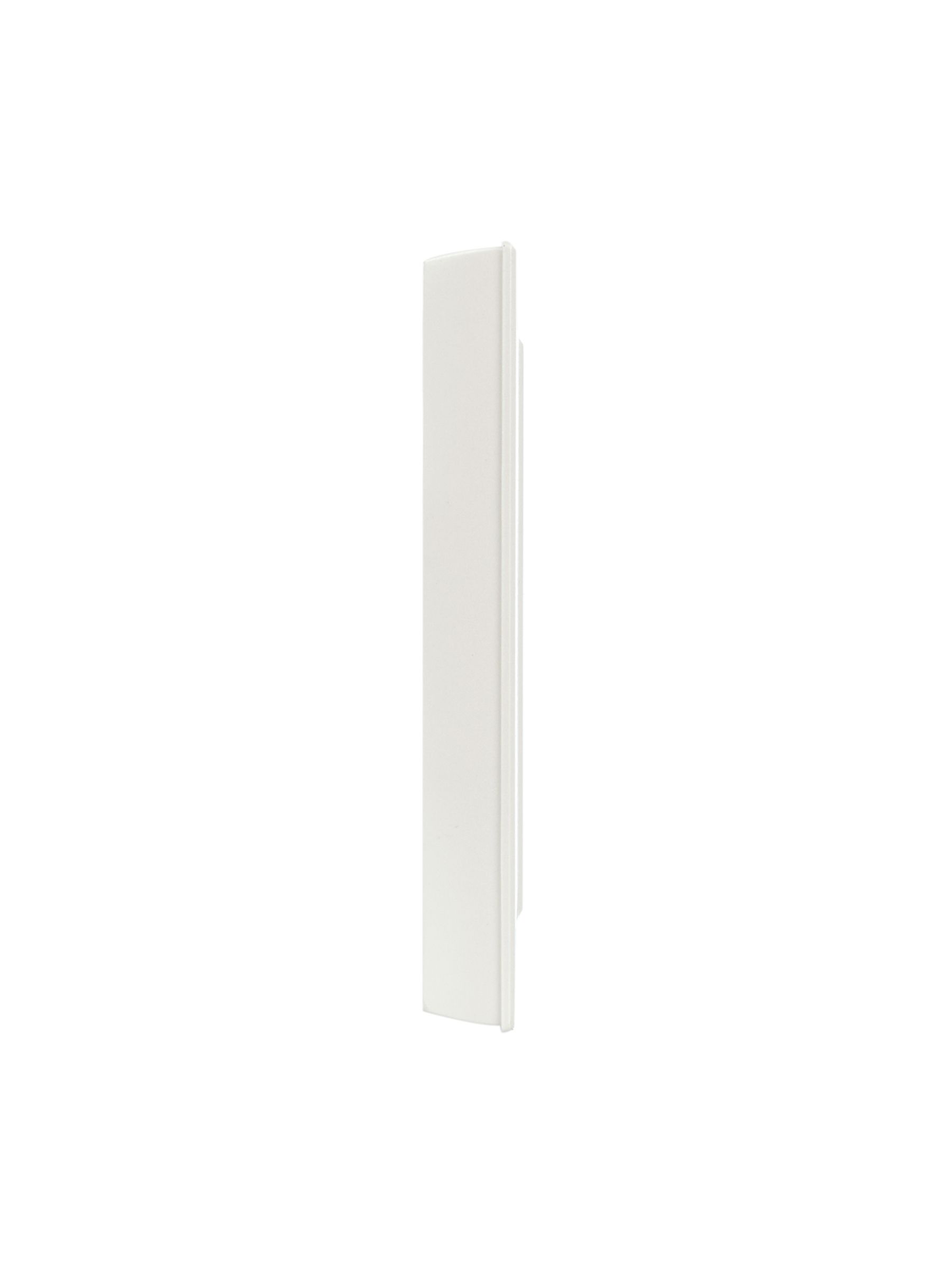             BRITE 3 постқа арналған жақтау РУ-3-БрЖ інжу ИЭК    
