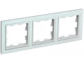             BRITE 3 постқа арналған жақтау РУ-3-БрЖ інжу ИЭК    