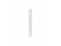             BRITE 3 постқа арналған жақтау РУ-3-БрЖ інжу ИЭК    