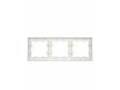             BRITE 3 постқа арналған жақтау РУ-3-БрЖ інжу ИЭК    