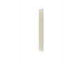             BRITE 3 постқа арналған жақтау РУ-3-БрКр сарғыш ИЭК    