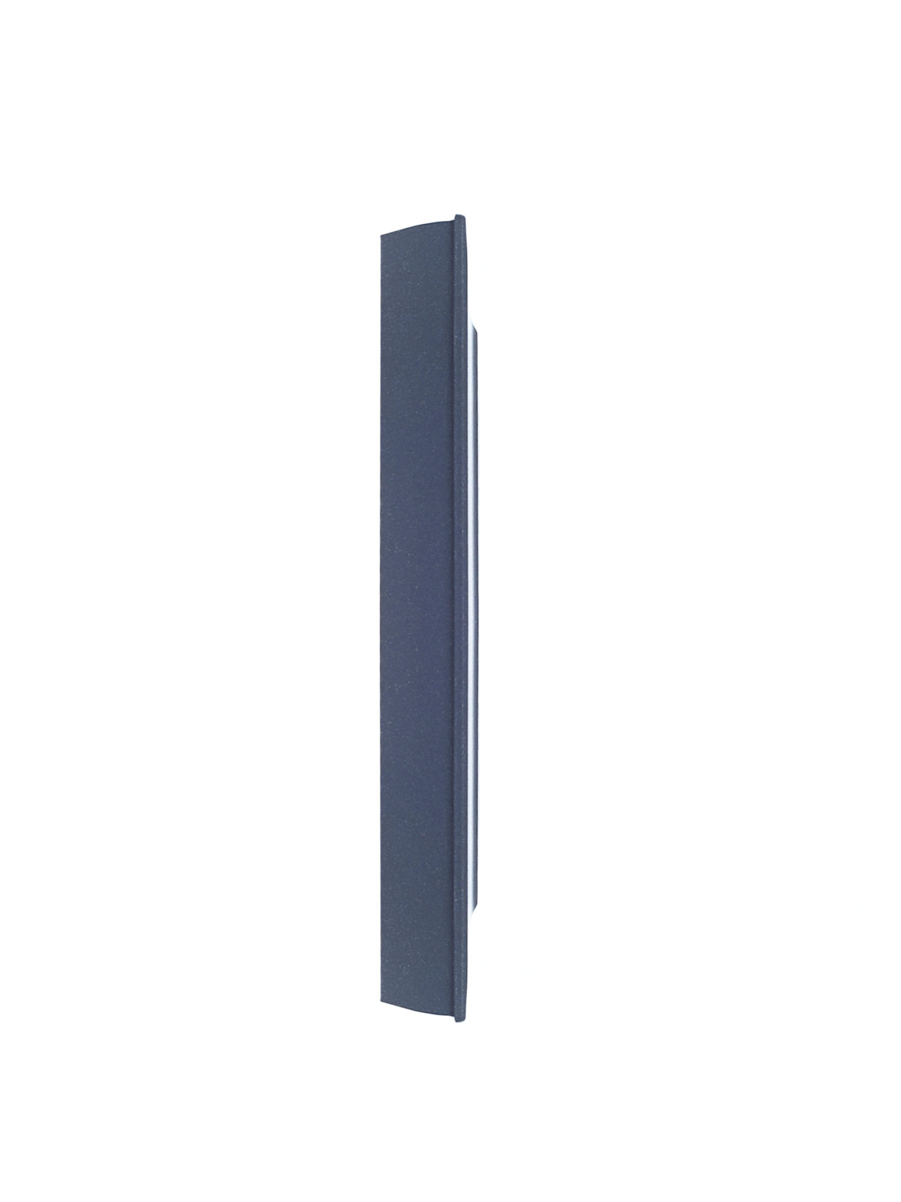             BRITE 3 постқа арналған жақтау РУ-3-БрМ маренго ИЭК    