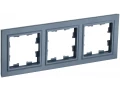             BRITE 3 постқа арналған жақтау РУ-3-БрМ маренго ИЭК    