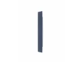             BRITE 3 постқа арналған жақтау РУ-3-БрМ маренго ИЭК    