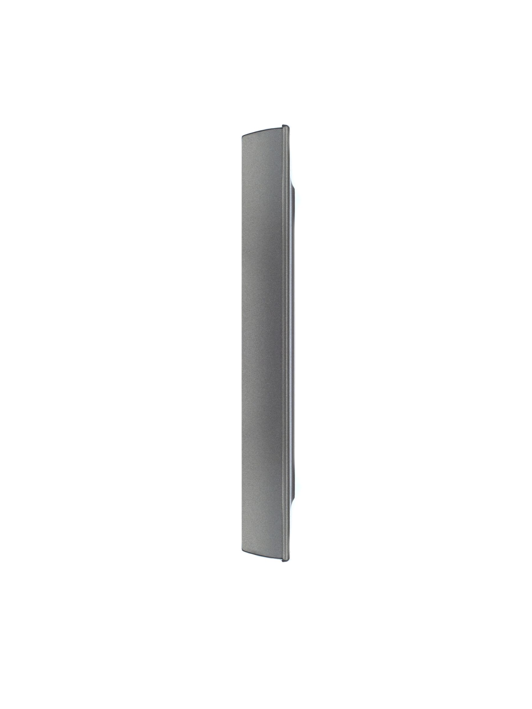             BRITE 3 постқа арналған жақтау РУ-3-БрС болат ИЭК    