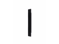             BRITE 3 постқа арналған жақтау РУ-3-БрЧ қара ИЭК    