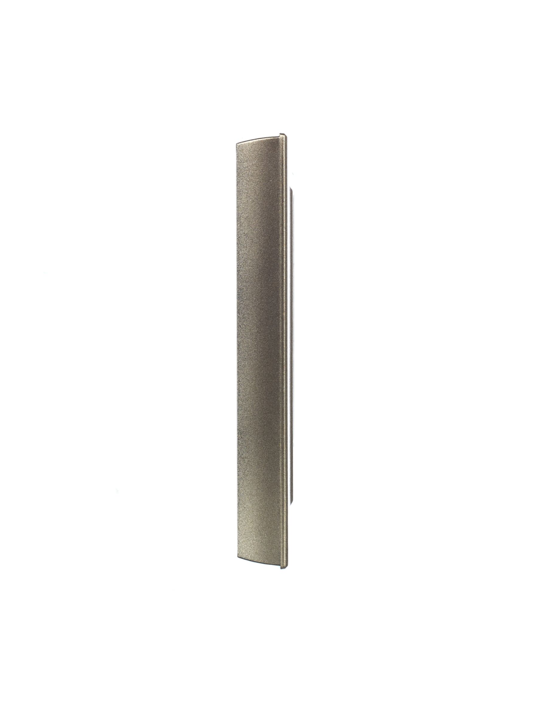             BRITE 3 постқа арналған жақтау РУ-3-БрШ шампан ИЭК    