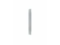             BRITE 4 постқа арналған жақтау РУ-4-БрА алюминий ИЭК    