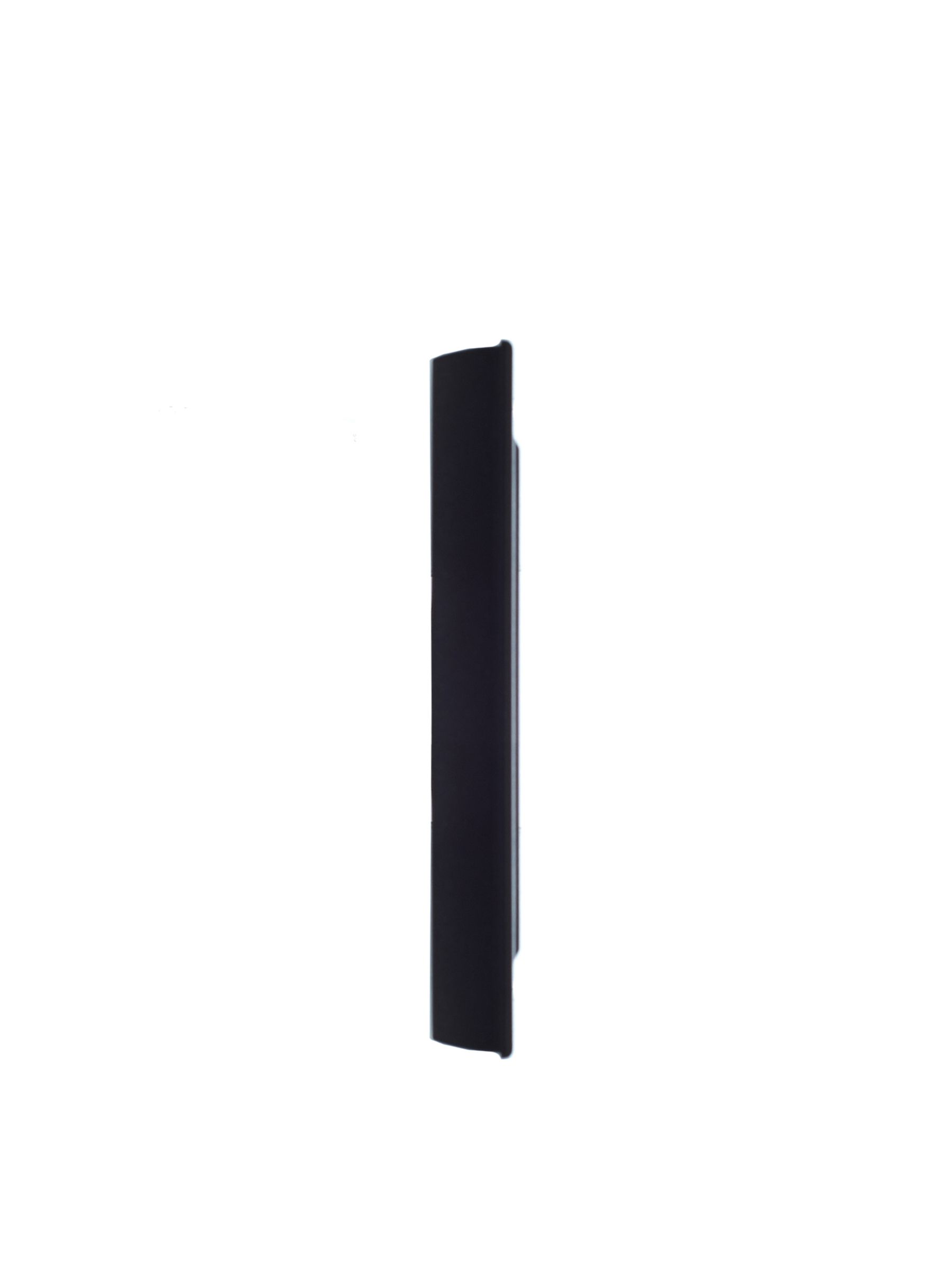             BRITE 4 постқа арналған жақтау РУ-4-БрЧ қара ИЭК    