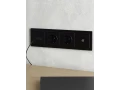             BRITE 4 постқа арналған жақтау РУ-4-БрЧ қара ИЭК    