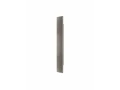             BRITE 4 постқа арналған жақтау РУ-4-БрШ шампан ИЭК    