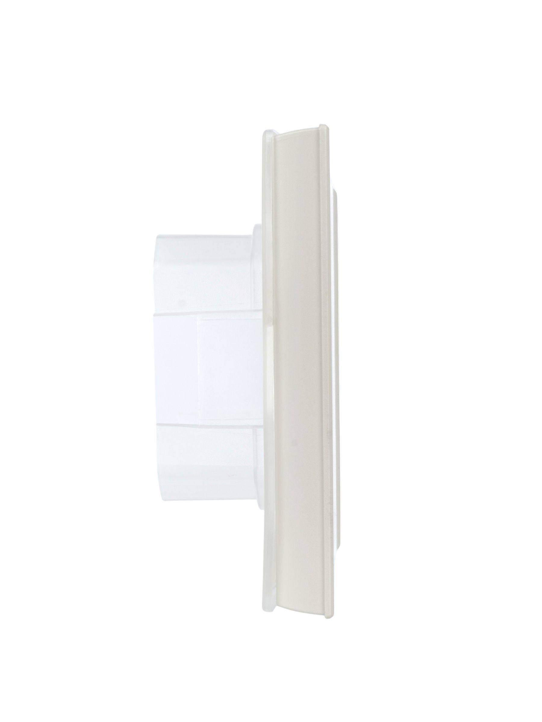             BRITE 1 постқа арналған жақтау IP44 РУ-1-БрЖ-44 інжу ИЭК    