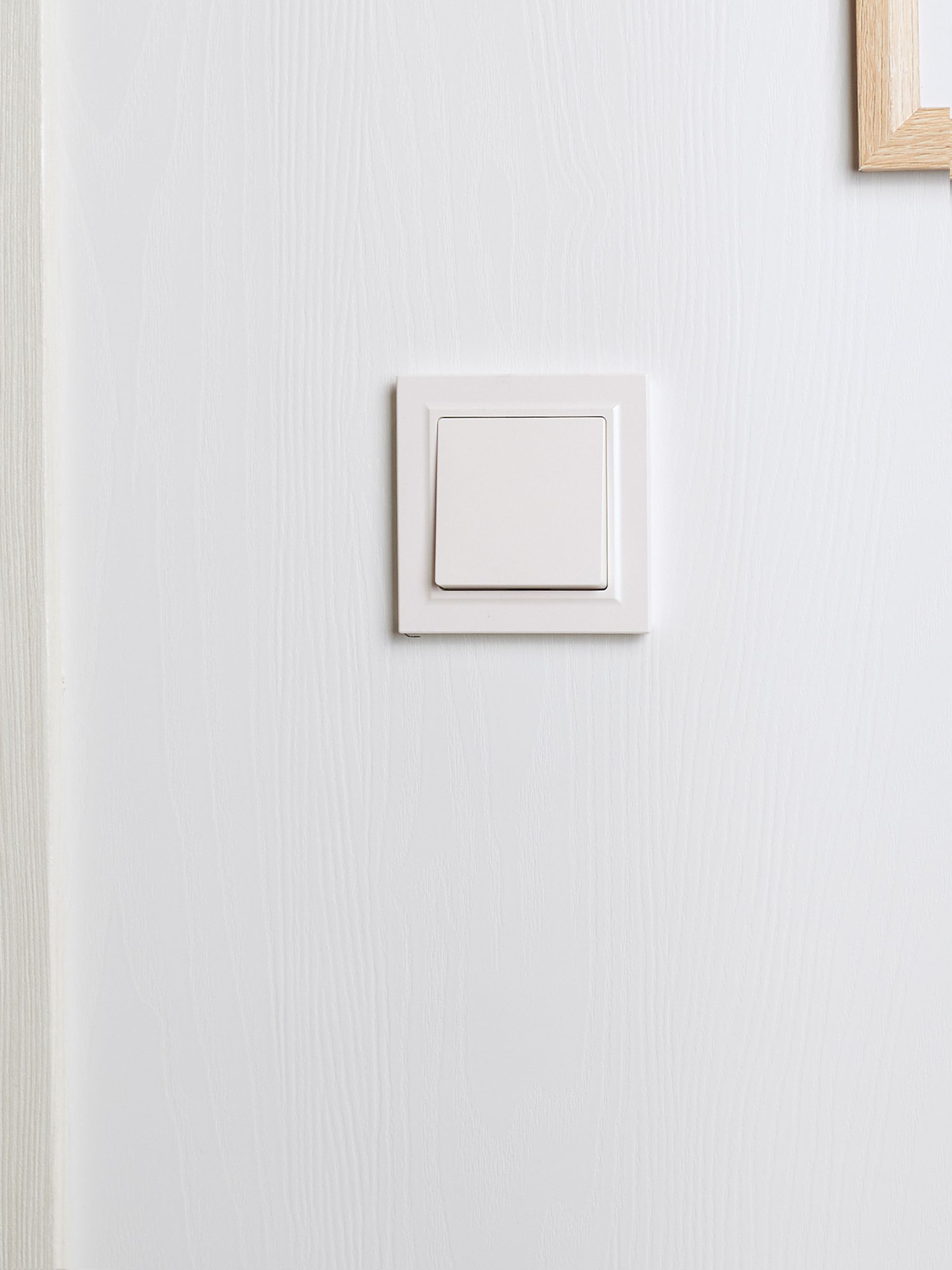             BRITE 1 постқа арналған жақтау IP44 РУ-1-БрЖ-44 інжу ИЭК    