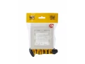             BRITE 1 постқа арналған жақтау IP44 РУ-1-БрЖ-44 інжу ИЭК    