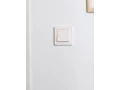             BRITE 1 постқа арналған жақтау IP44 РУ-1-БрЖ-44 інжу ИЭК    