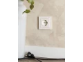             BRITE 1 постқа арналған жақтау IP44 РУ-1-БрЖ-44 інжу ИЭК    