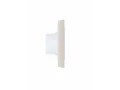             BRITE 2 постқа арналған жақтау IP44 РУ-2-БрЖ-44 інжу ИЭК    