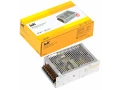             Драйвер LED ИПСН-PRO 150Вт 12 В блок - клеммасы  IP20 ИЕК    