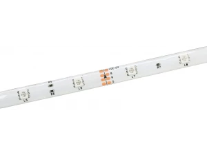 Лента LED 5м LSR-5050RGB30-7,2-IP65-12В ИЕК