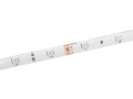 LED таспасы 5м LSR-5050RGB30-7,2-IP65-12В ИЕК