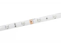 LED таспасы 5м LSR-5050RGB30-7,2-IP65-12В ИЕК