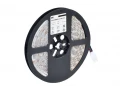 LED таспасы 5м LSR-5050RGB30-7,2-IP65-12В ИЕК