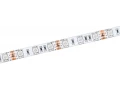 LED таспасы 5м LSR-5050RGB60-14,4-IP65-12В ИЕК