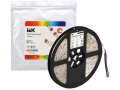 LED таспасы 5м LSR-5050RGB60-14,4-IP65-12В ИЕК