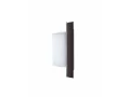             BRITE 1 постқа арналған жақтау IP44 РУ-1-БрТБ-44 қола ИЭК    