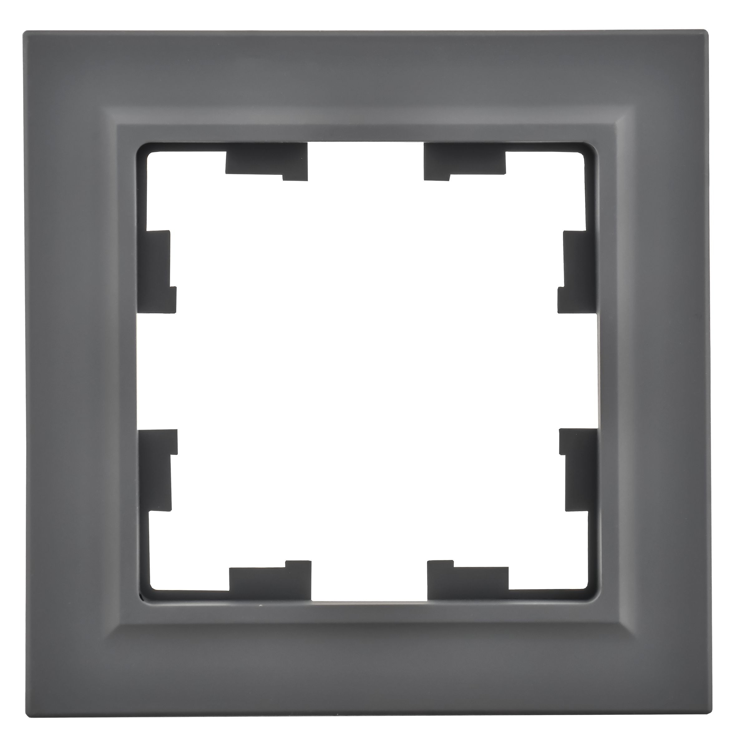             BRITE 1 постқа арналған жақтау РУ-1-БрГ графит ИЭК    