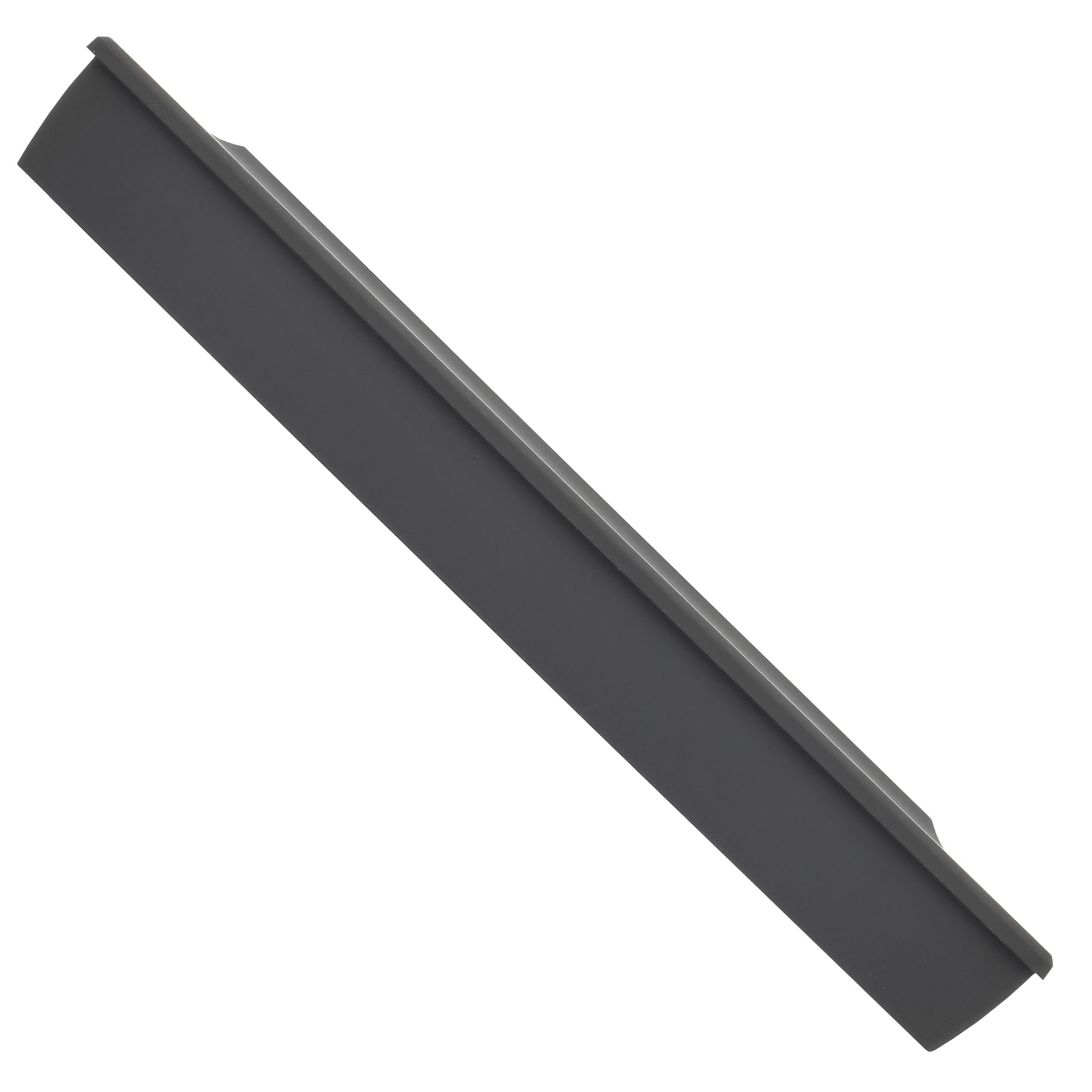             BRITE 1 постқа арналған жақтау РУ-1-БрГ графит ИЭК    
