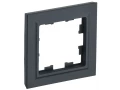             BRITE 1 постқа арналған жақтау РУ-1-БрГ графит ИЭК    