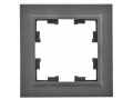             BRITE 1 постқа арналған жақтау РУ-1-БрГ графит ИЭК    