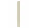             BRITE 4 постқа арналған жақтау РУ-4-БрКр сарғыш ИЭК    