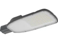             Шам LED ДКУ 1002-150Ш 5000К IP65 сұр  ИЭК    