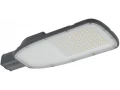 Шам LED ДКУ 1002-150Ш 5000К IP65 сұр  ИЭК