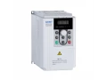             Жиілік түрлендіргіш NVF2G-2.2/PS4 2.2кВт 380В 3Ф түрі вент үшін. және су сорғылары (CHINT) 639028    